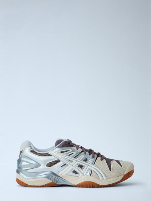Asics Gel-Resolution 5 Sneakers