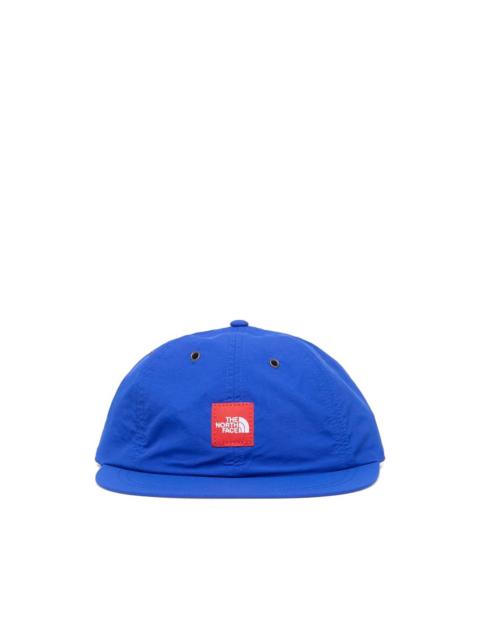 The North Face Redbox nylon cap