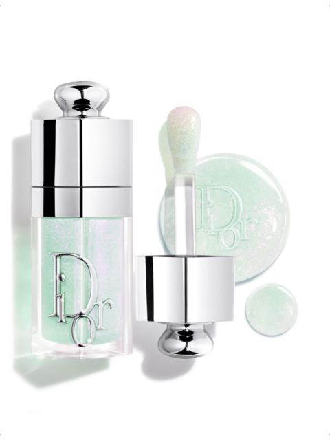 Dior Dior Addict Lip Glow Oil 6ml