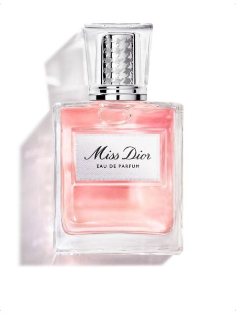 Dior Miss Dior Eau de Parfum 20ml