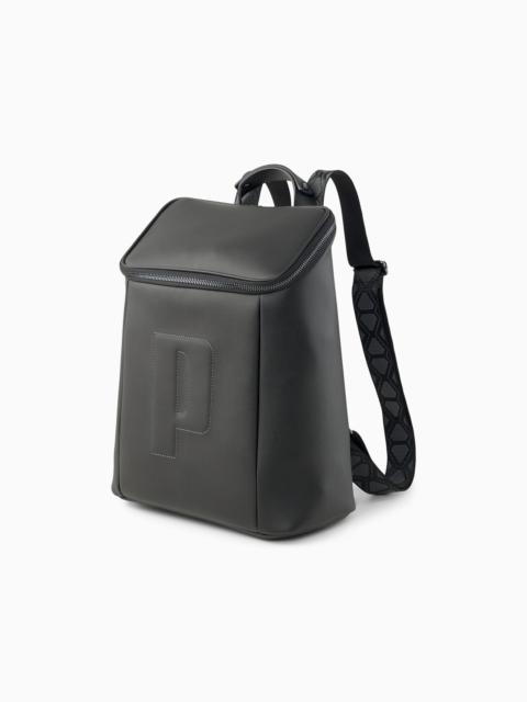 PUMA Sense Women's Backpack