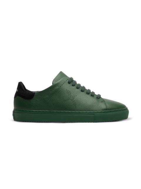 Axel Arigato Clean 90 Bee Bird Perf Sneaker