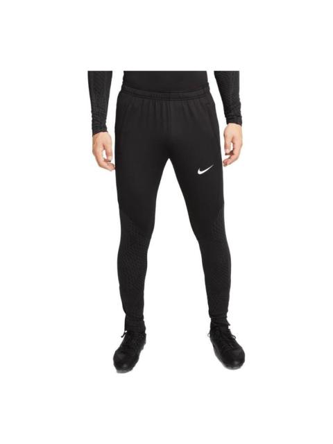 Nike Nike Training Long Pants DRI-FIT Strike Pants 'Black' DV9270-010