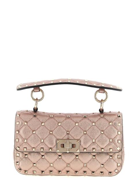 Valentino Garavani 'Rockstud Spike' shoulder bag