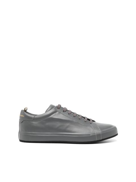 OFFICINE CREATIVE ESSENCE 001 sneakers