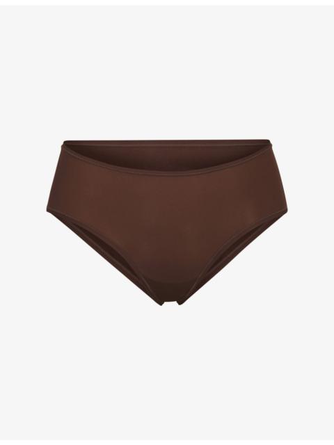SKIMS Fits Everybody Hipster Briefs