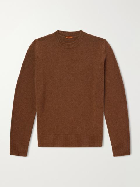 BARENA Cashmere Sweater