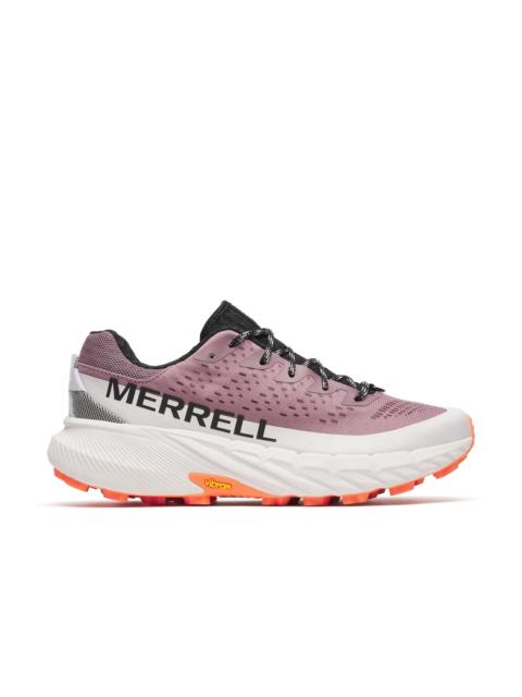 MERRELL Men's Agility Peak 5