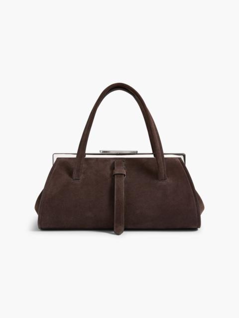 BRANDON MAXWELL Maxwell Bag