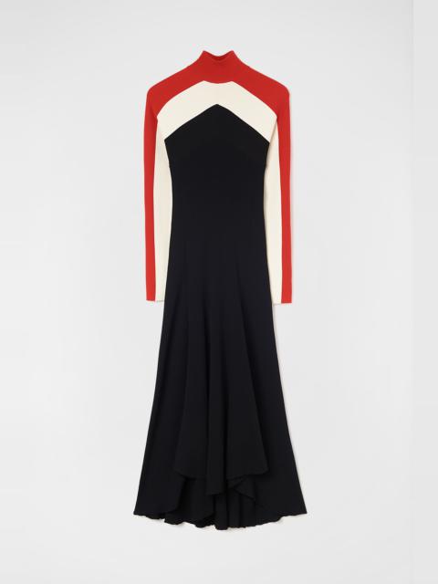 Jil Sander Dress