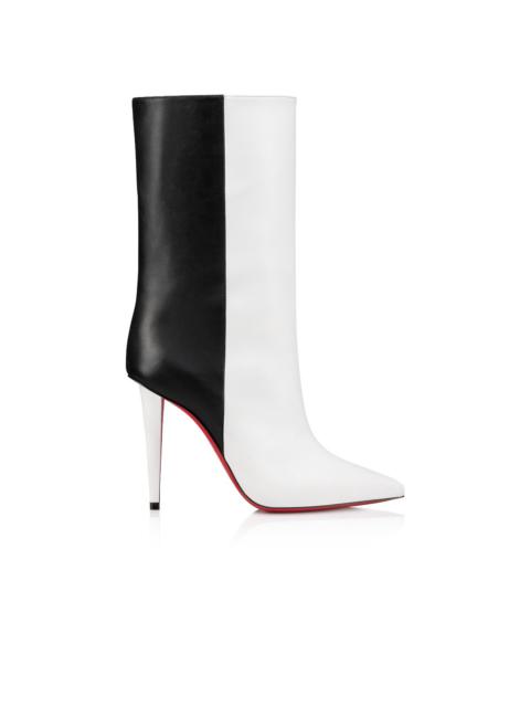 Christian Louboutin Astrilarge Booty