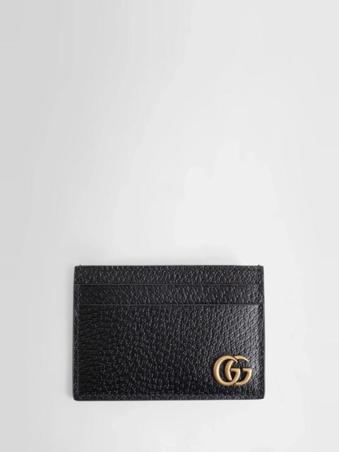 GUCCI Gg Marmont Card Case