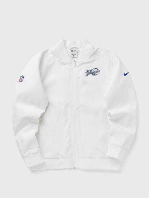 Nike NFL Buffalo Bills Rivalry Bomber Jacket