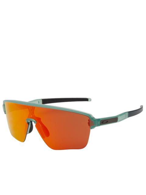 OAKLEY Oakley Corridor SQ Sunglasses