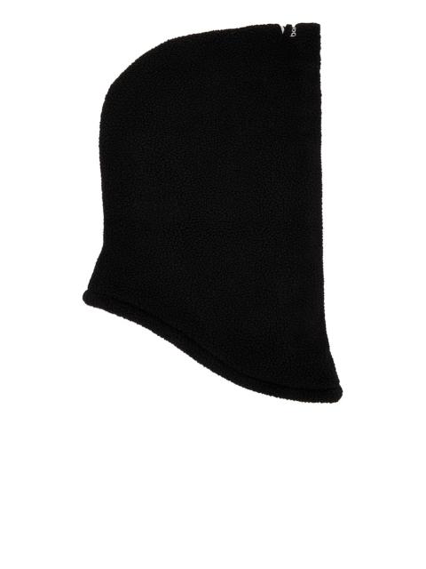 Ski Hood