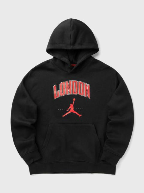Jordan LONDON CITY HBR FLC PO