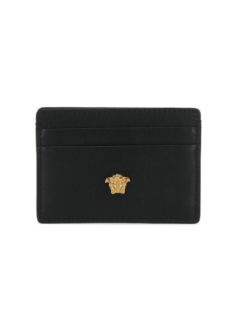 VERSACE Card Case