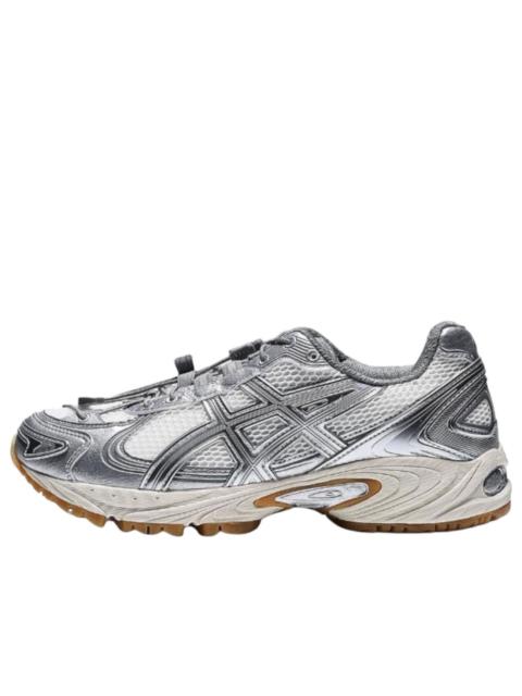 Asics ASICS Gel-Kahana TR V4 'Silver Metallic' 1203A866-100