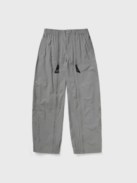 OAKLEY LATITUDE VEIL PANT