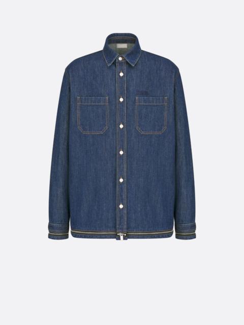 Dior Overshirt