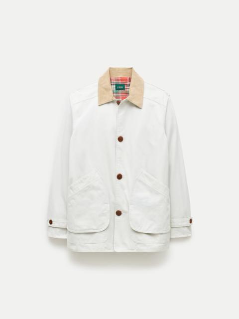 J.CREW 1983 Barn Jacket™