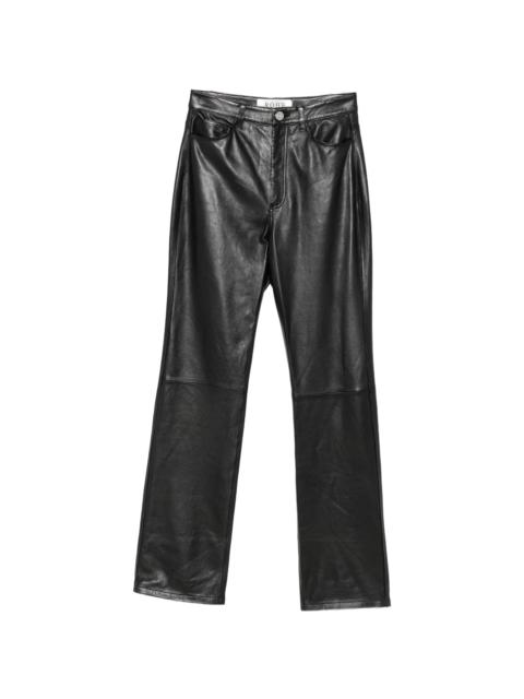 RÓHE Rohe Trousers