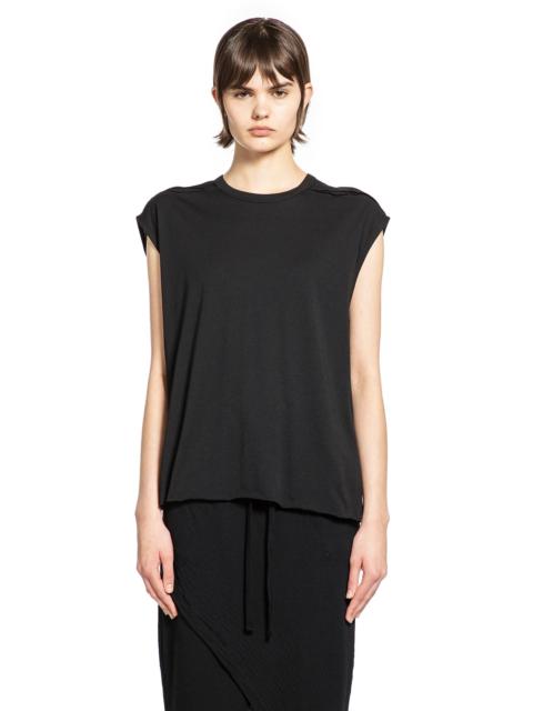 thom/krom Round Neck T-shirt