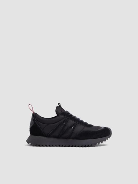 Moncler Pacey Sneakers