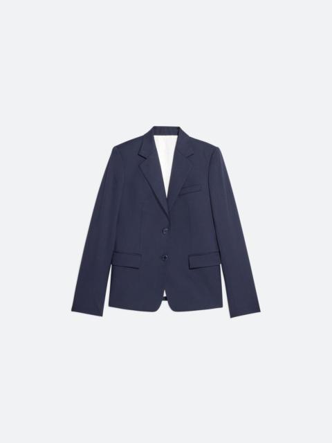 Helmut Lang CLASSIC BLAZER