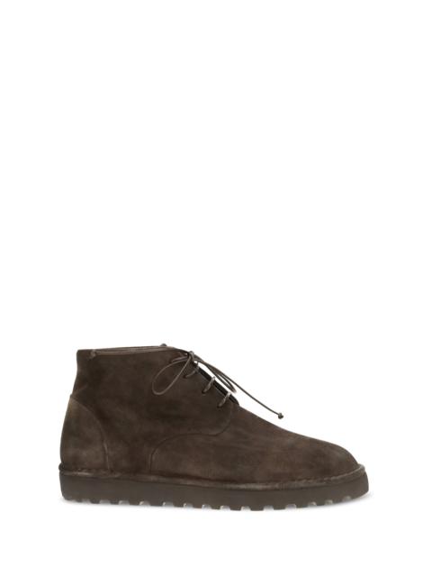 Marsèll MarsèLl Boot — Brown