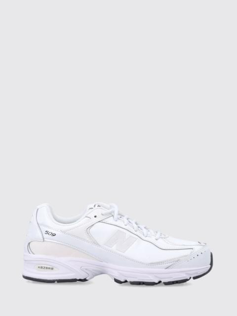 Comme Des Garçons Sneakers men Comme Des Garcons