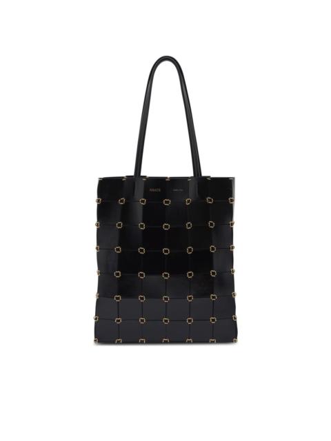 KHAITE Emma tote bag