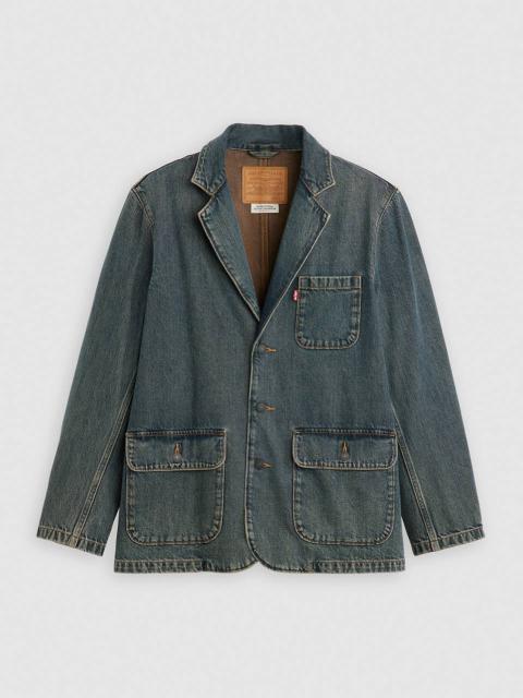 Levi's PRESIDIO BLAZER