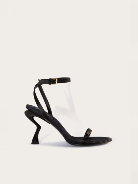 PUCCI EMILIO SANDALS