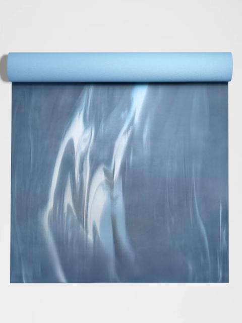 lululemon The Mat 3mm *Made With FSC™ Certified Rubber