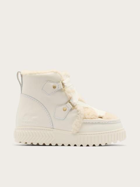 SOREL Ona Ave™ Alpine Lux Women's Winter Boot