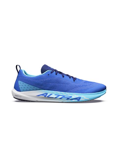 ALTRA Men's Vanish Pulse