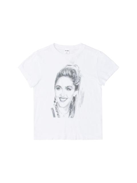 Madonna Classic t-shirt