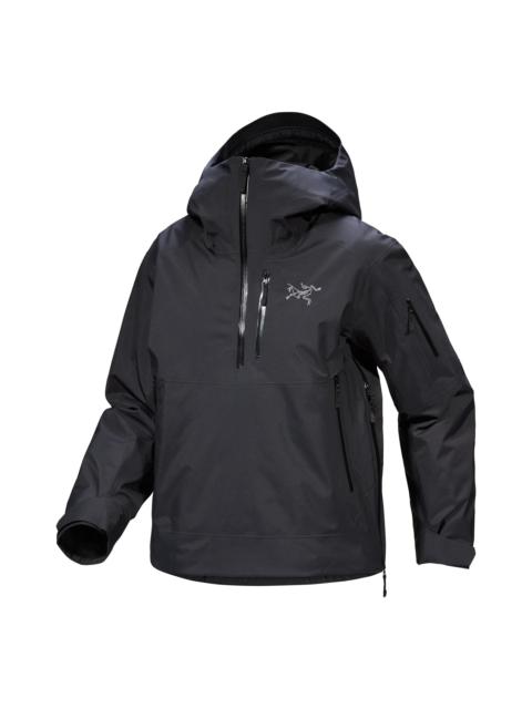 Arc'teryx Sentinel Insulated Anorak