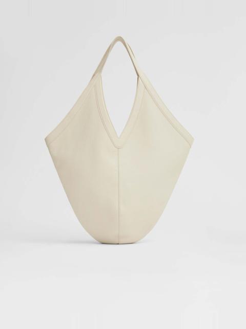 Mansur Gavriel SOFT M HOBO