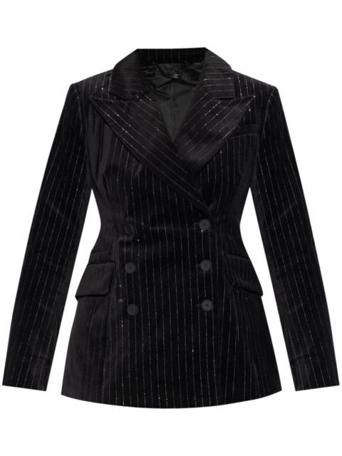 ALLSAINTS Sevenh blazer