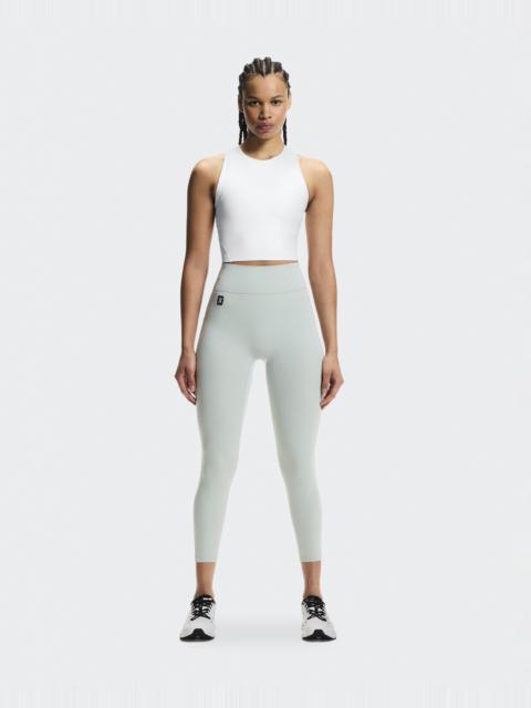 On Studio Tights 7/8