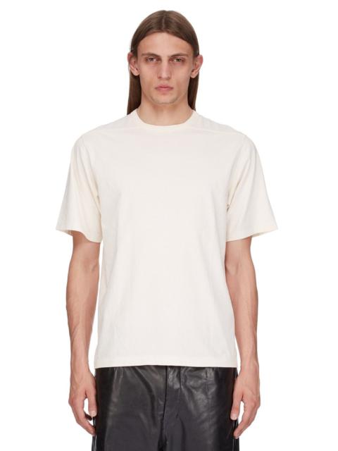 Rick Owens Brad T-shirt