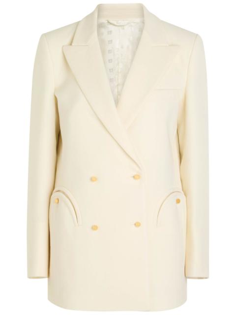 BLAZÉ MILANO Blaze Milano Resolute Everyday Blazer