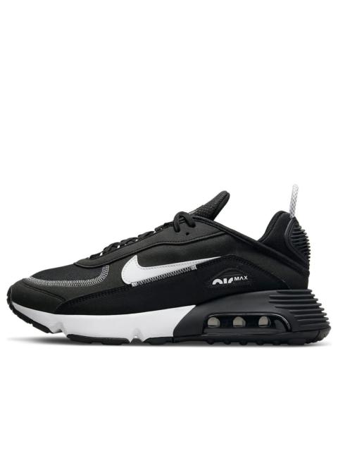 Nike Nike Air Max 2090 'Black White' DV3124-003