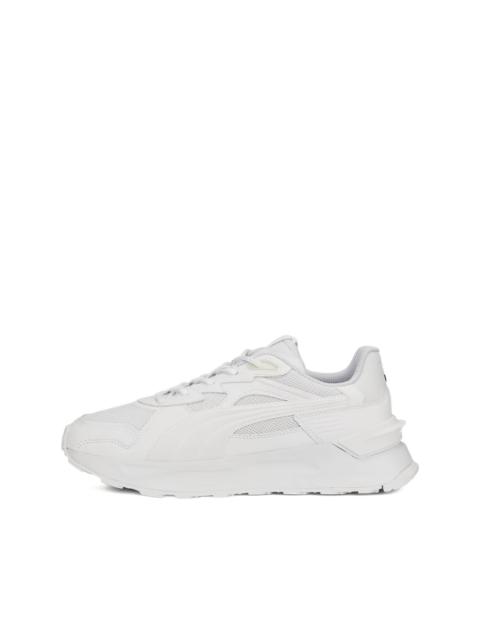 PUMA Mirage Sport Asphalt sneakers