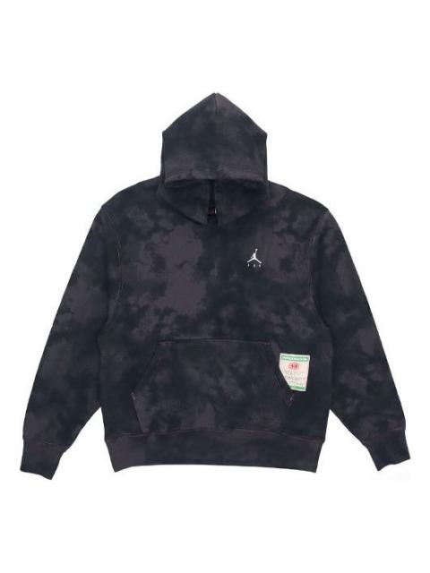 Jordan Air Jordan x J Balvin DR2959-029