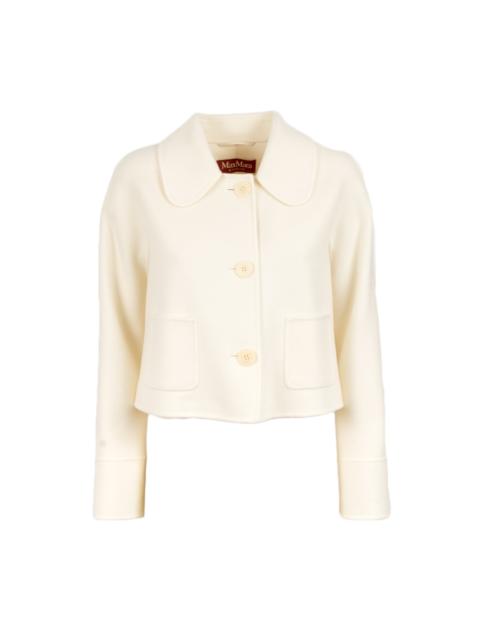 Max Mara Studio TRIONFO