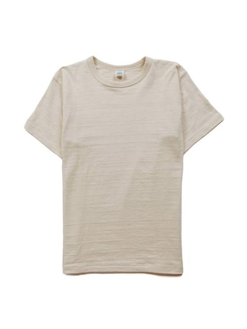 Warehouse & Co. Lot. JG-CS06 Plain Beige