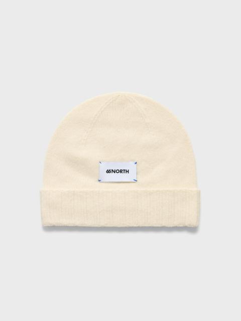 66°NORTH Reykjavík Beanie